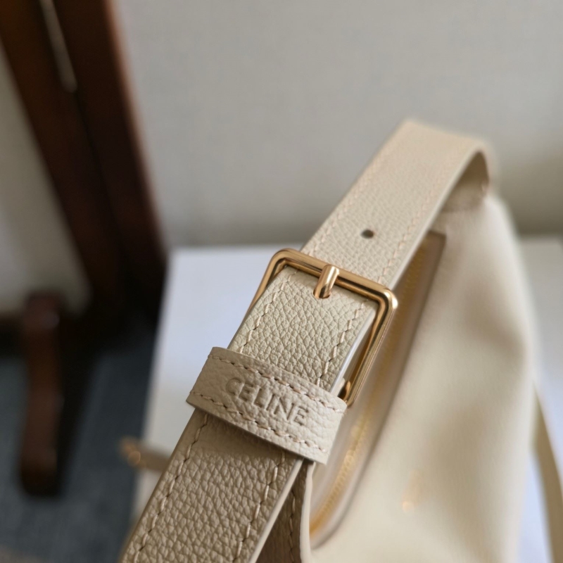 Ce1i*e satchel bags